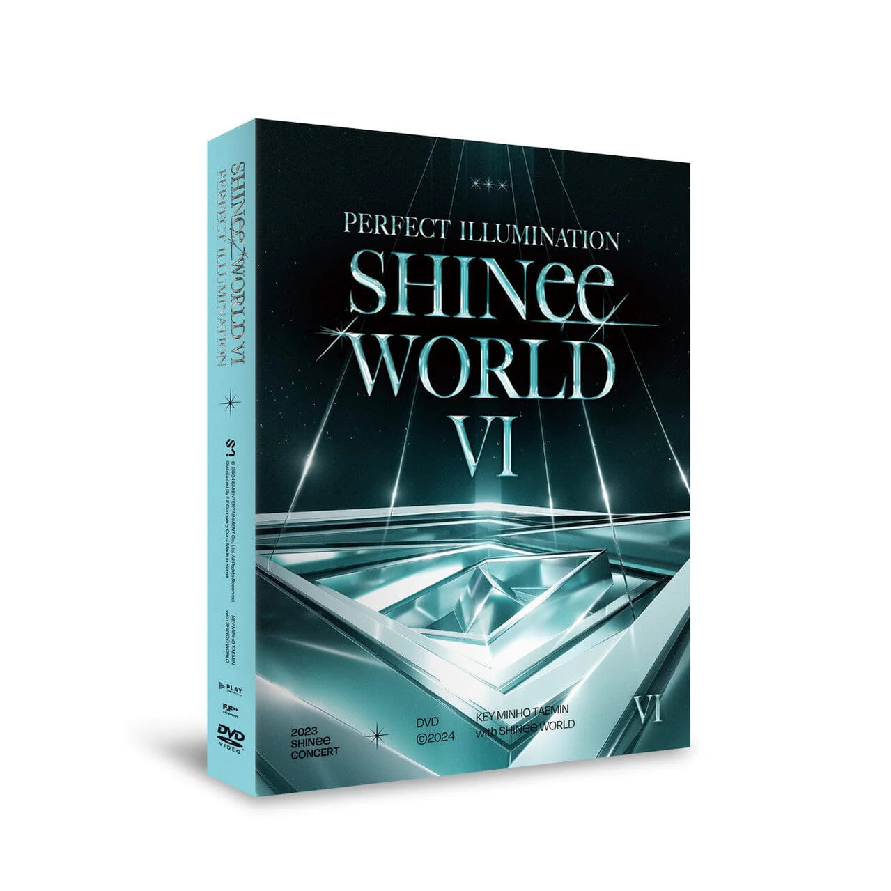 shinee-shinee-world-vi-perfect-illumination-in-seoul-dvd-blu-ray-nolae-658061_1279x1279.webp__PID:963bfe32-908f-44b1-bc8d-ed405a6aedcc