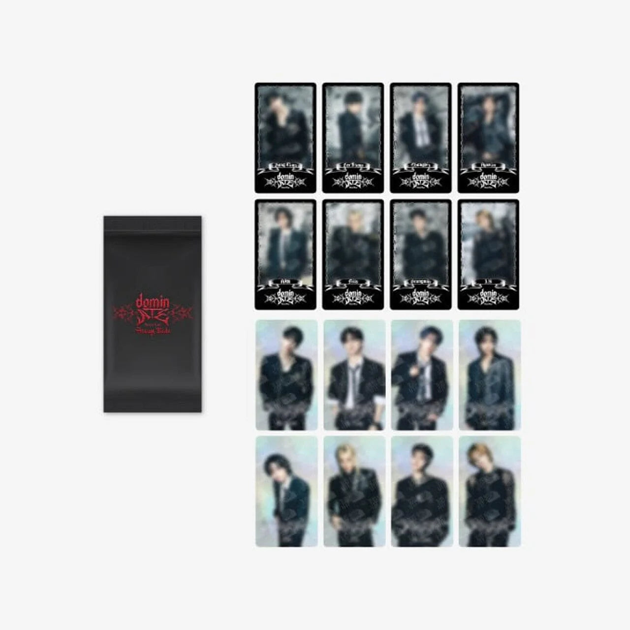 stray-kids-dominate-seoul-special-trading-card-nolae-111103_1280x1280.webp__PID:18a8787f-87b0-404e-8a5c-26c2f7d0ed2a