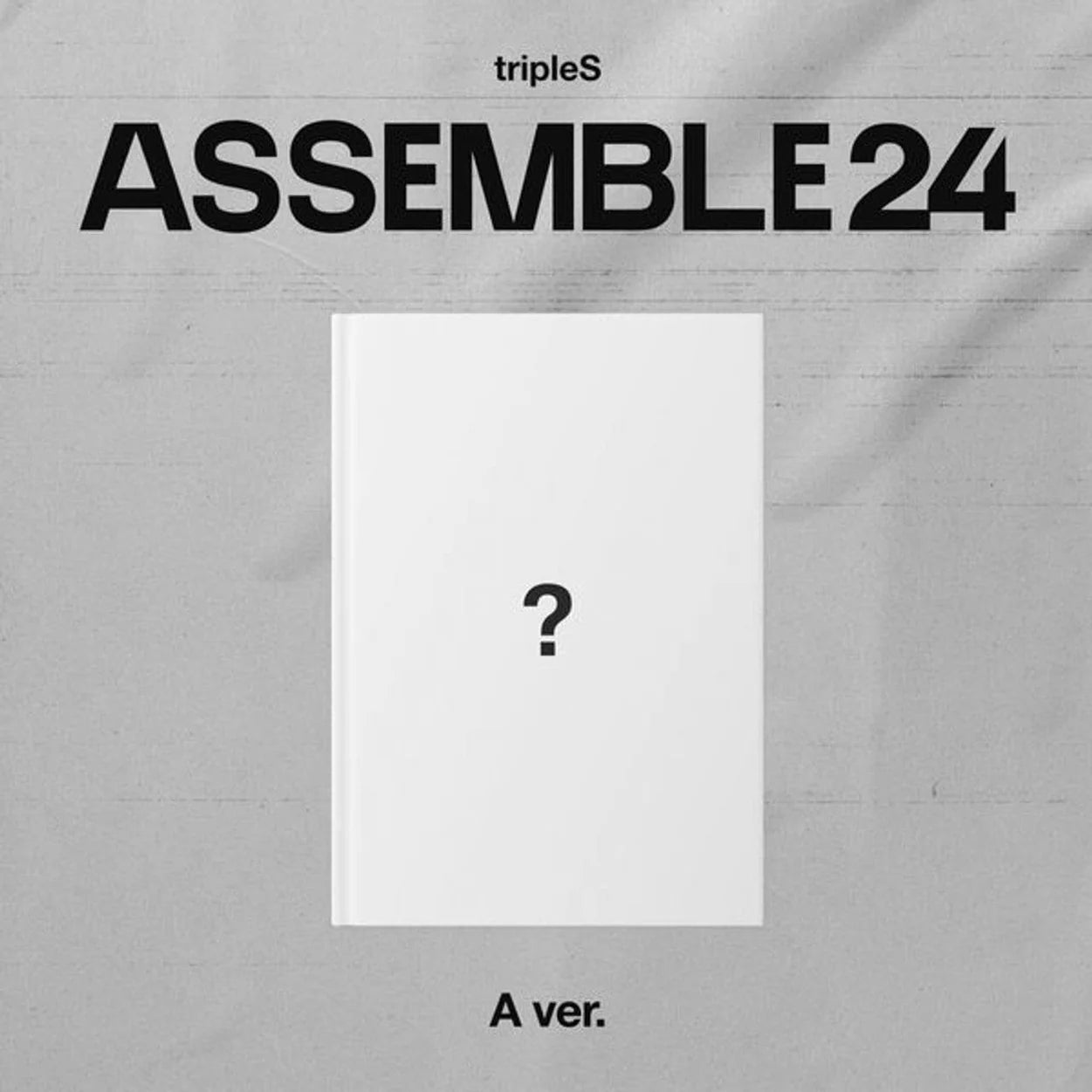 triples-assemble24-1st-full-album-lucky-draw-nolae-125568_1251x1251.webp__PID:3a8837de-31dc-4f09-8dd1-8f2dce72ad00