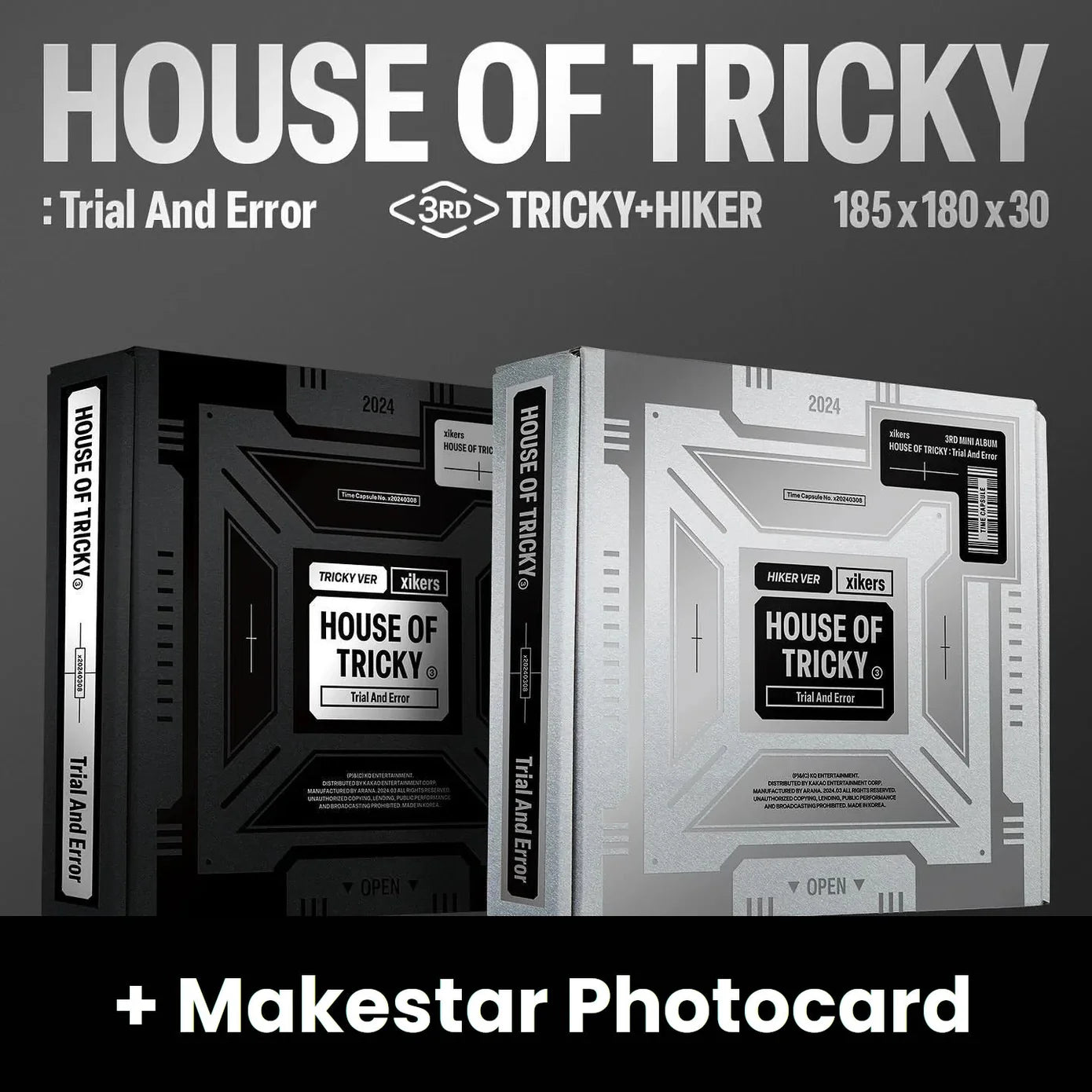 xikers-house-of-tricky-trial-and-error-3rd-mini-album-makestar-photocard-nolae-761588_1390x1390.webp__PID:bdd24c2a-e508-4a61-adb0-ec11a30c69f9