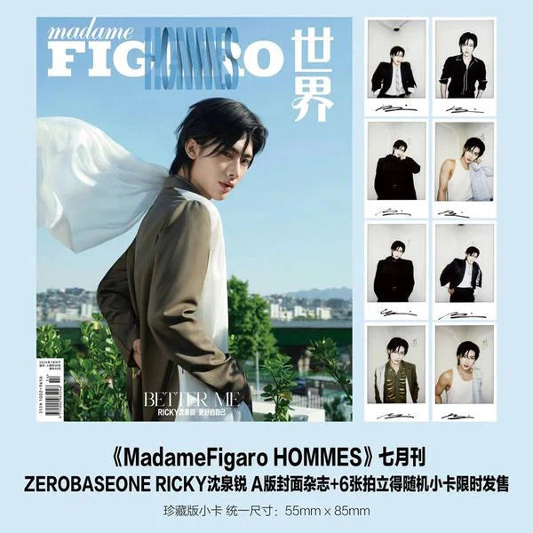 zb1-madame-figaro-hommes-china-cover-ricky-nolae-665636_600x600.webp__PID:f8a27fb5-1430-4443-9ea6-db6d8e934f33