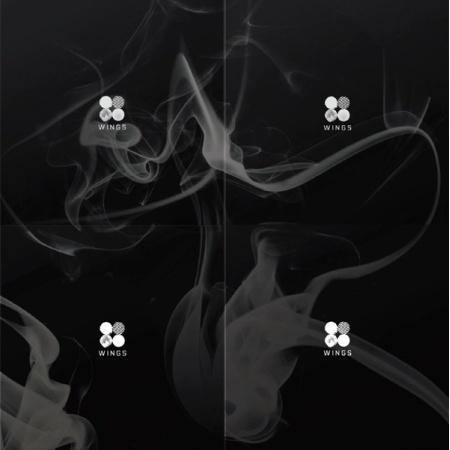 Special album - young forever : Bts - KPOP - Genres musicaux