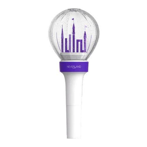 (G)I-DLE - Official Light Stick - Nolae - K-Pop