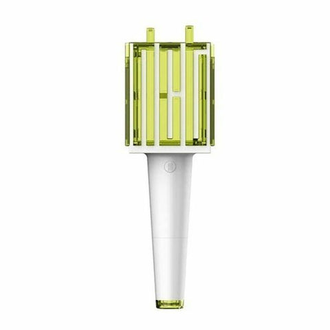 NCT - Official Light Stick – Nolae