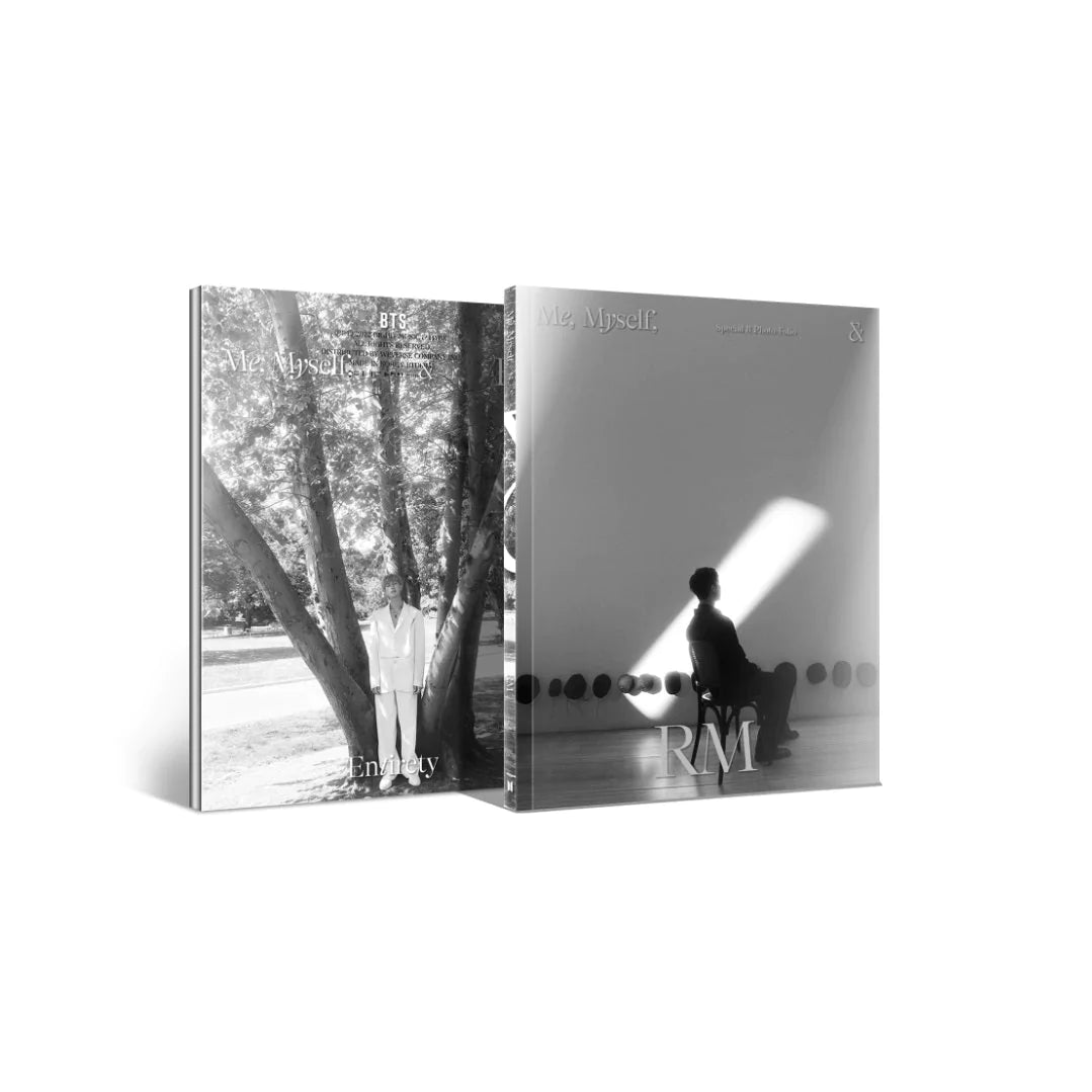 Álbum photofolio 