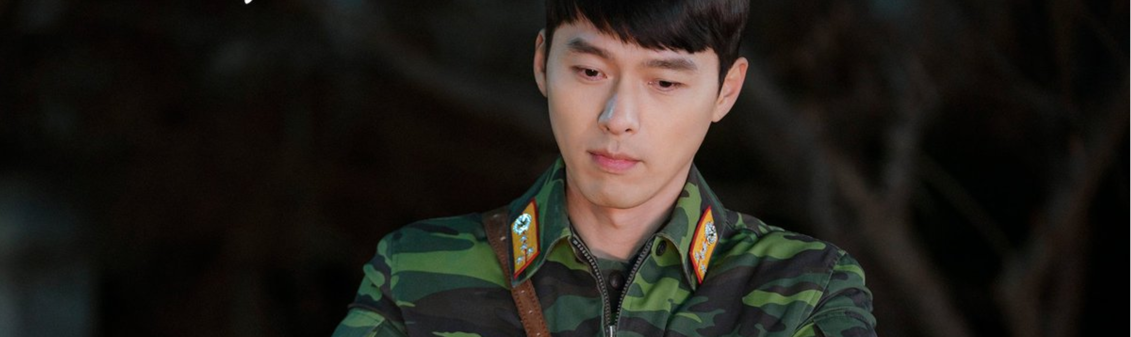 Crash Landing on You to Secret Garden, 4 best Hyun Bin K-dramas