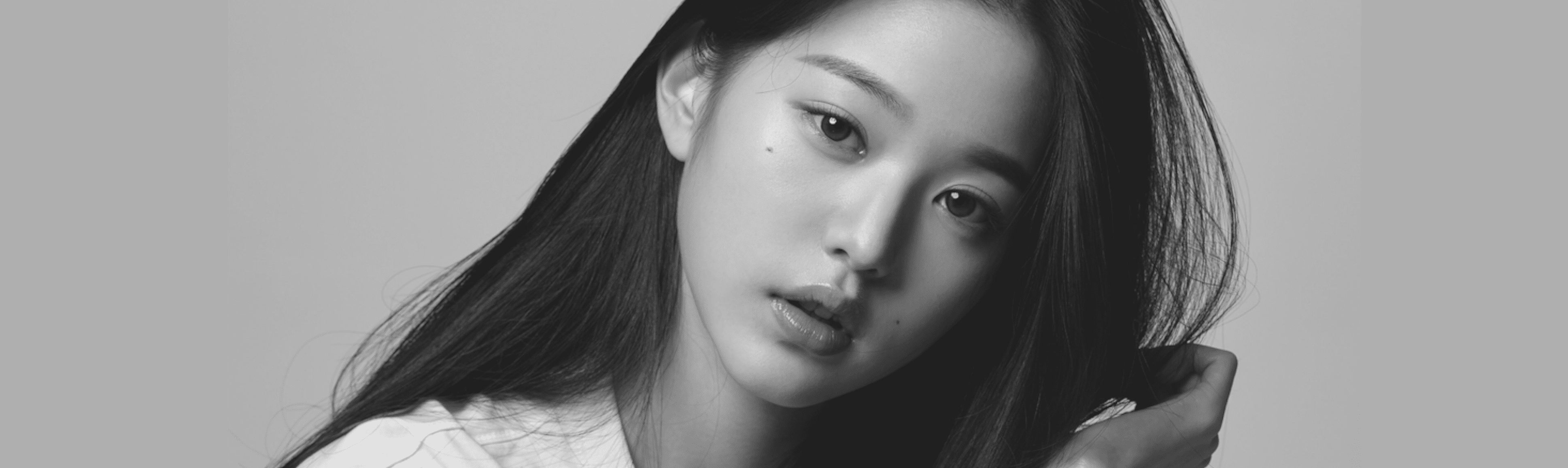 Hyein Is the 'Maknae' of NewJeans: Age, Debut Details, More