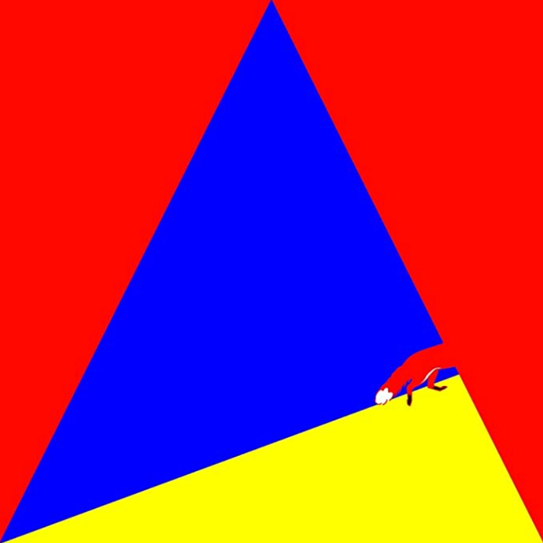 shinee album: the story of light ep.1 cover image