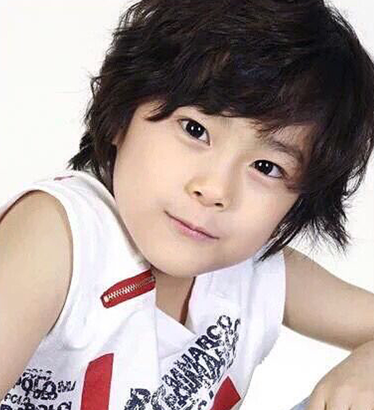 astro moon bin child actor boys over flowers