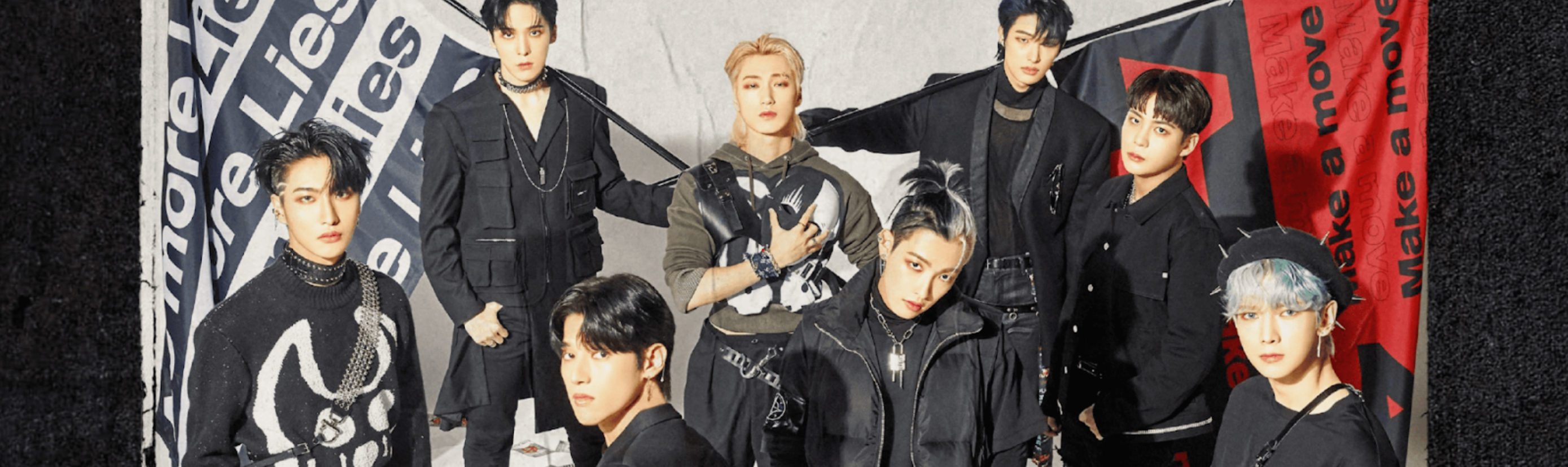 ateez the world ep.1: movement group image teaser: twitter
