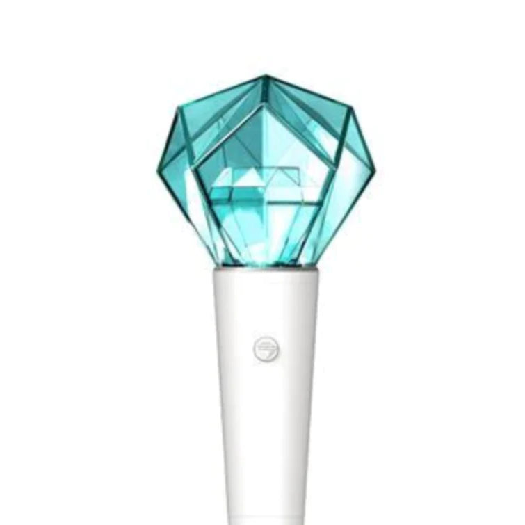 shinee lightstick product image