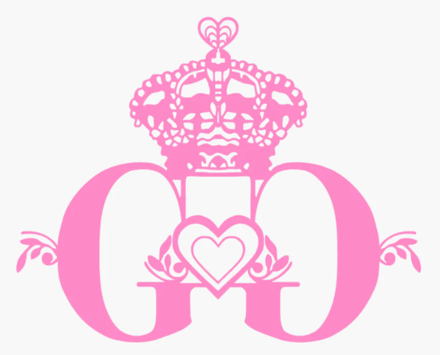 Girls Generation official Logo