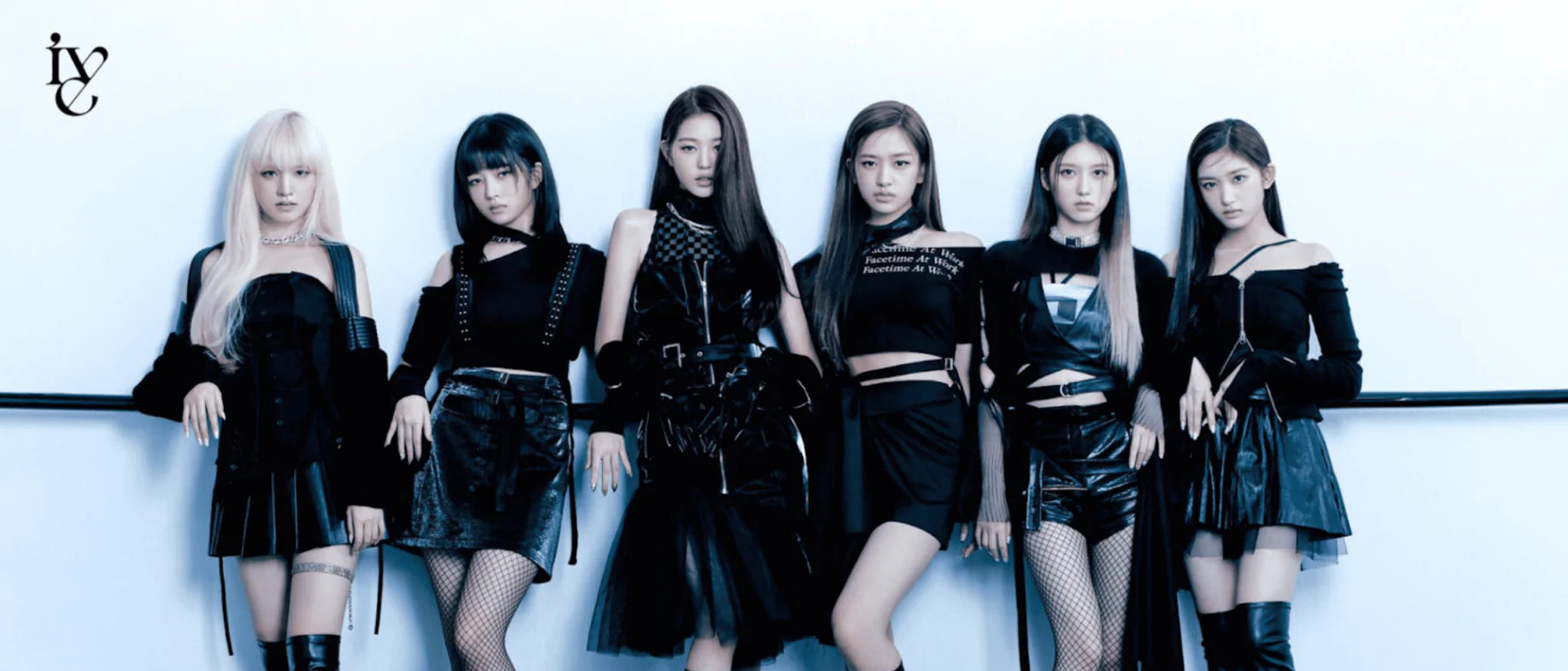 K-pop : Blackpink annonce le «4+1 Project» pour son 5e anniversaire en août