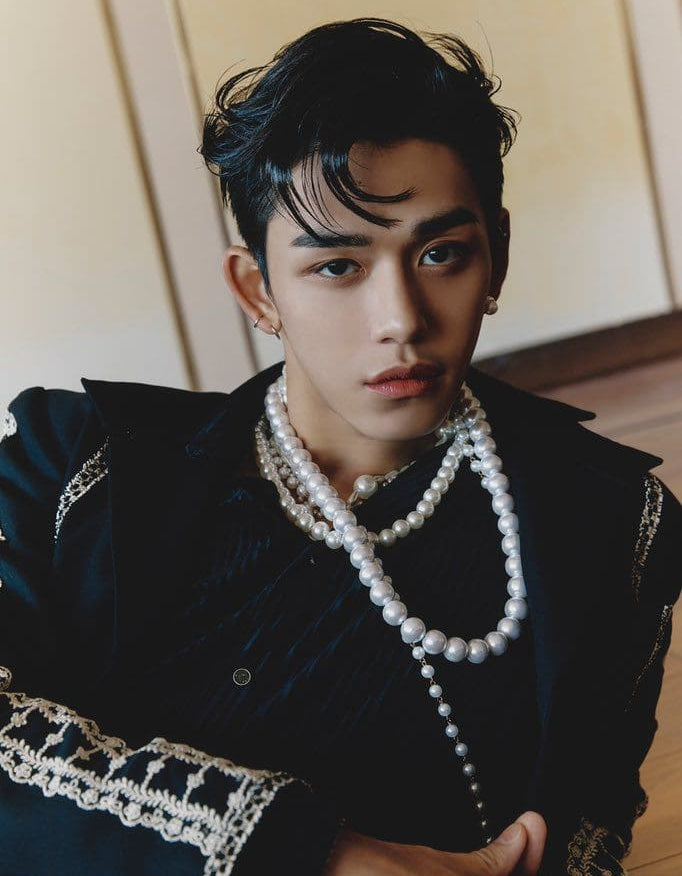 Lucas to leave K-pop boy bands NCT, WayV