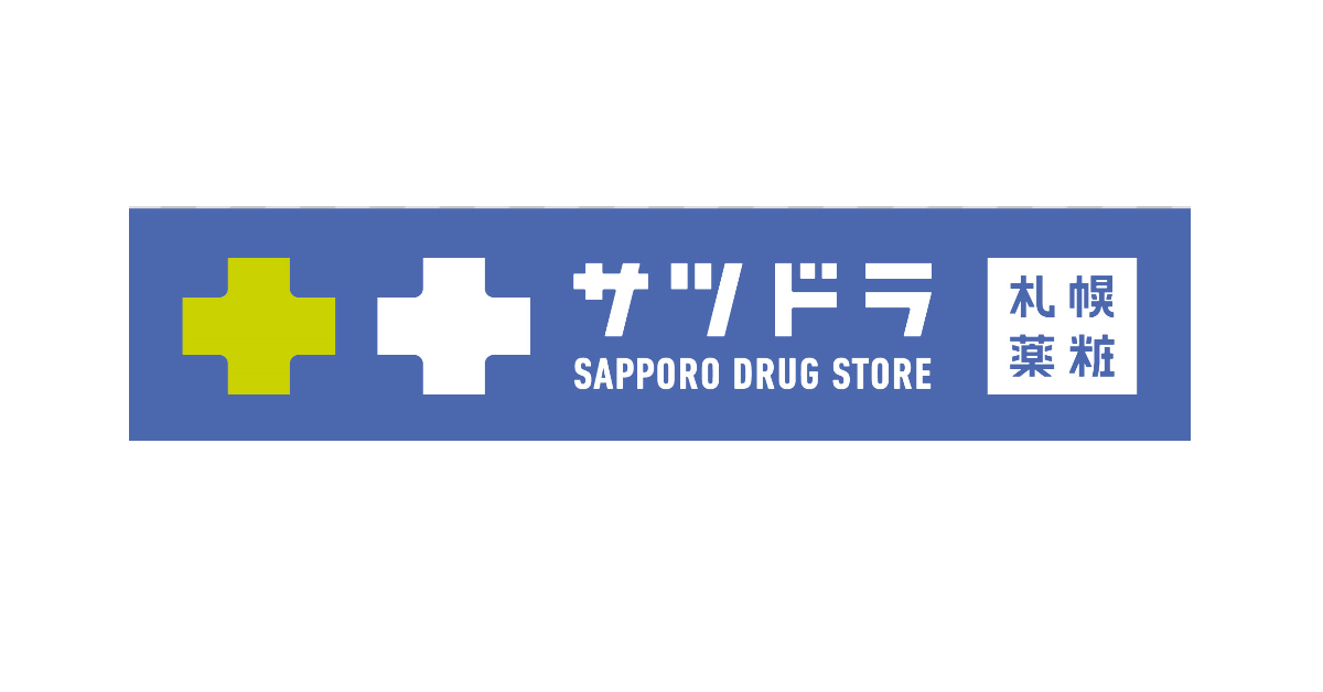 札幌藥妝Global海外購物網