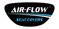 airflowseatcovers.com