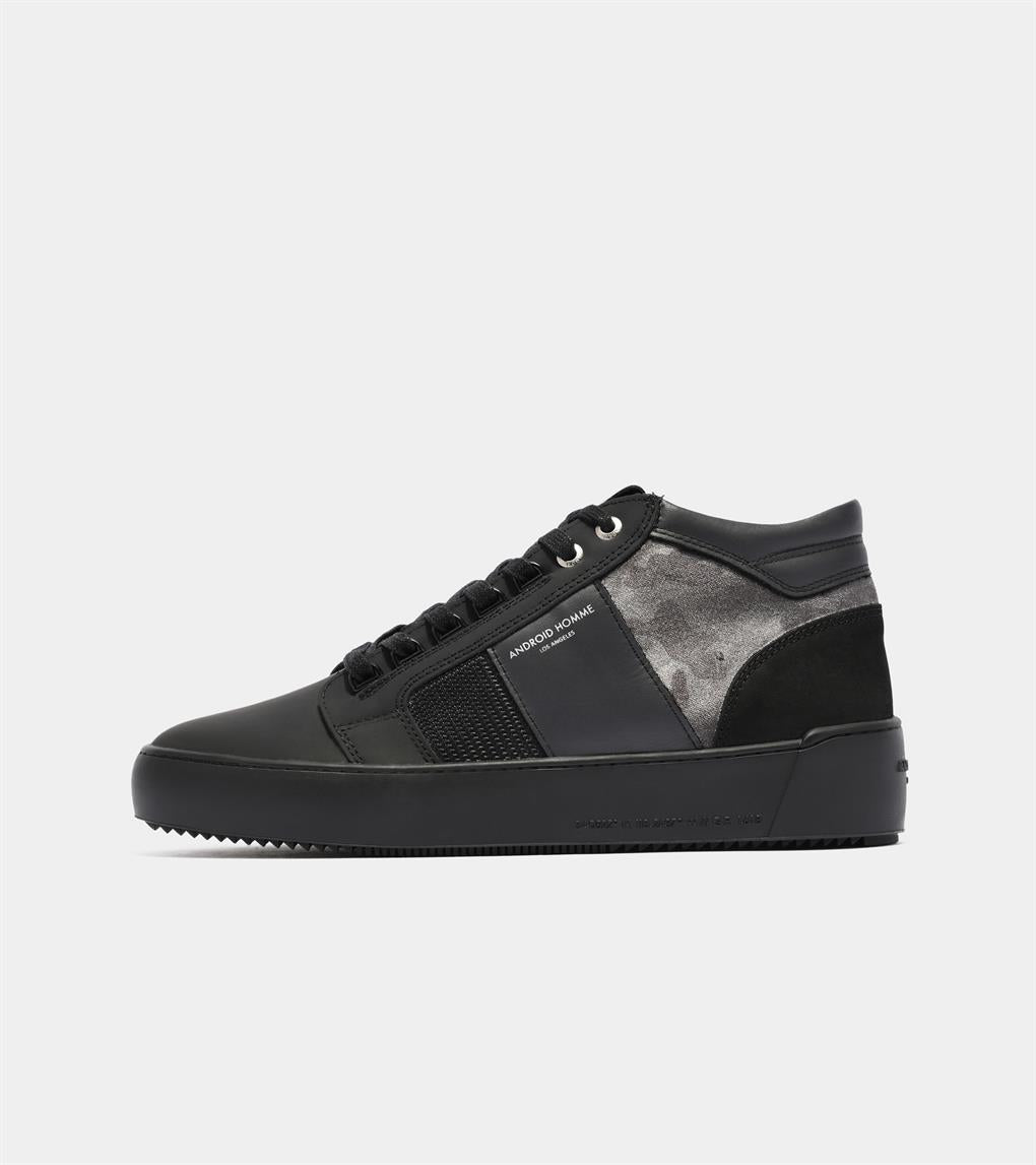 Buy > android homme propulsion hi > in stock