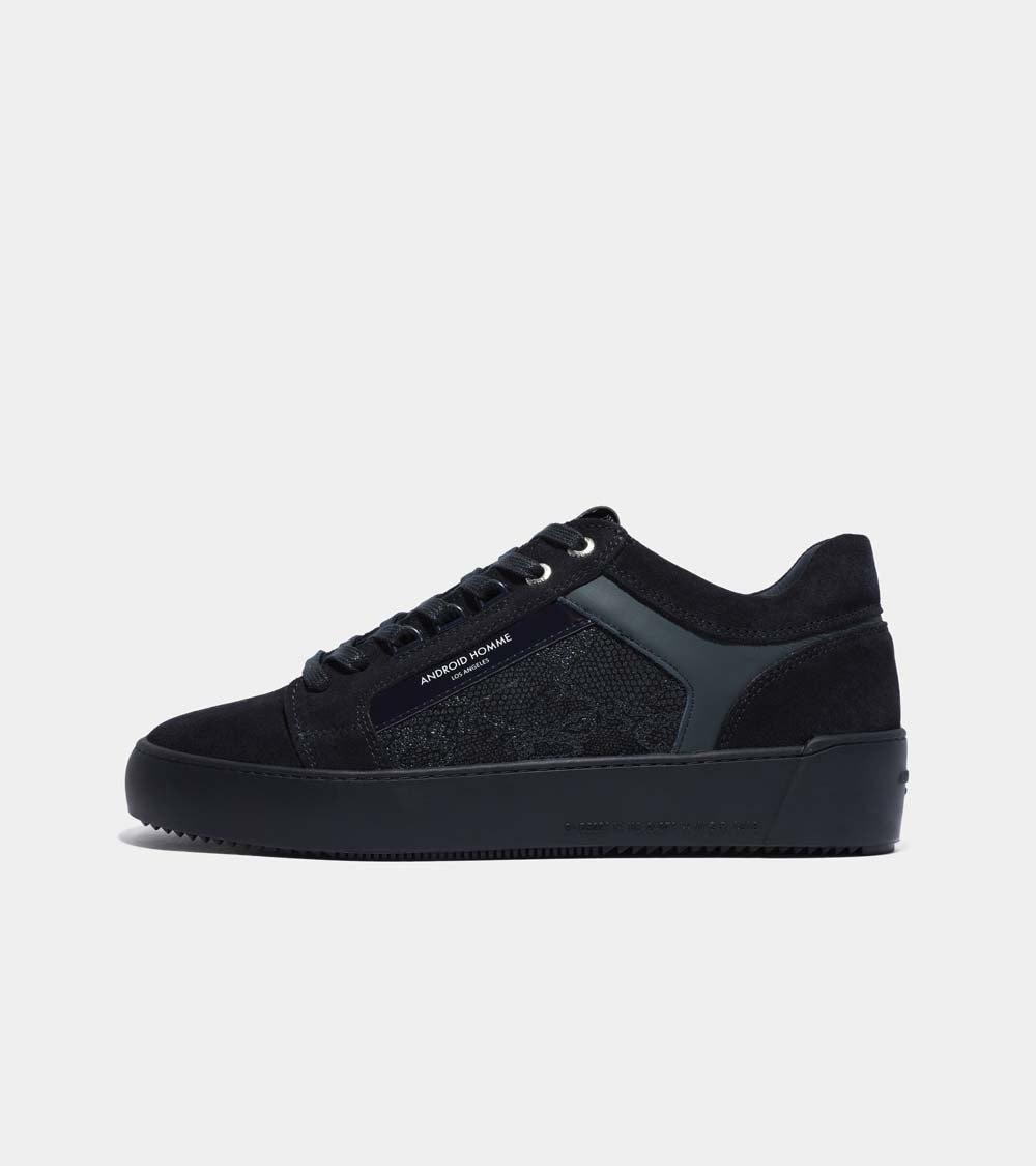 Android Homme | Luxury Trainers & Sneakers | Buy Now Pay Later