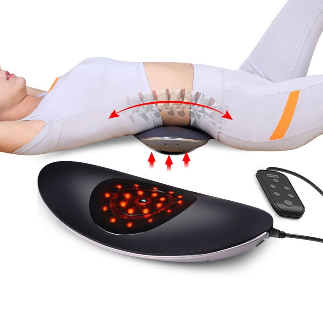 Вибрационный массаж. Массажер для шеи и спины Sleep.8 back Massager Power back. Массажер для физиотерапии 182590. Gl-8060 массажный аппарат. Массажёр для спины электрический Перфект Магик Белл.