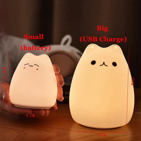 cat night light, cat light, cat led work light, cat led light, cat eye led light, cat led work light rechargeable, cat led work light charger, cat led night light,