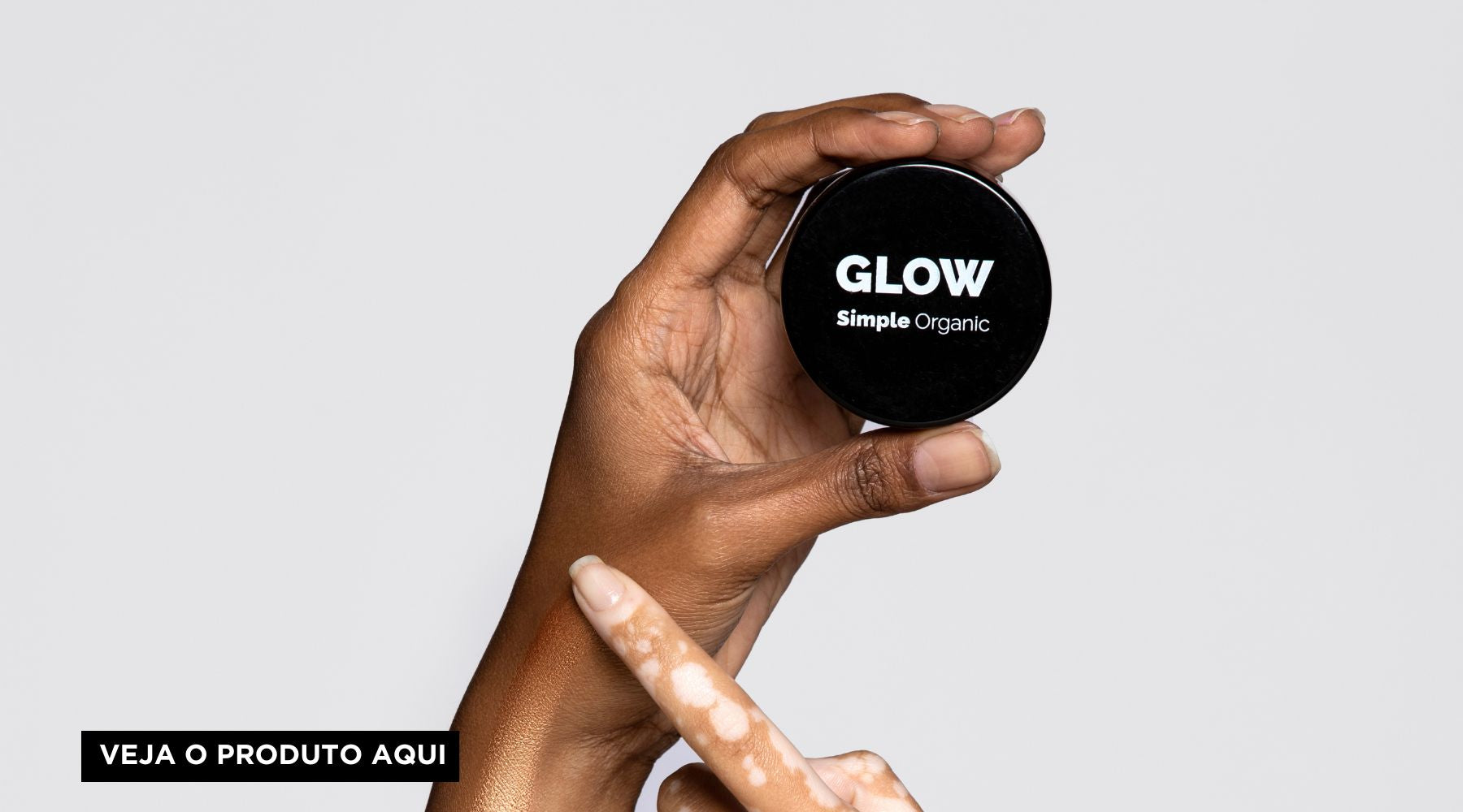 Glow Iluminador