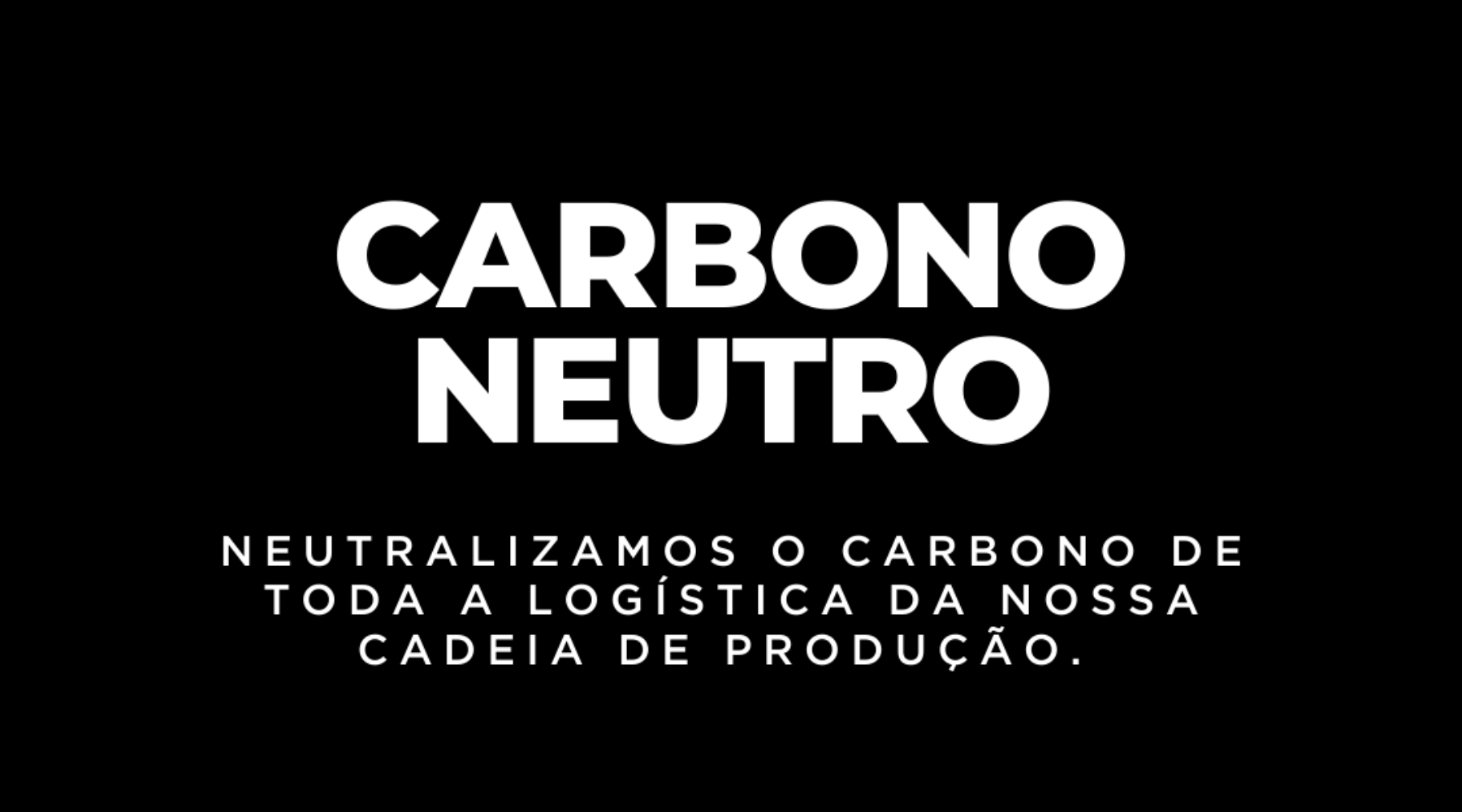 neutralização de carbono Simple Organic