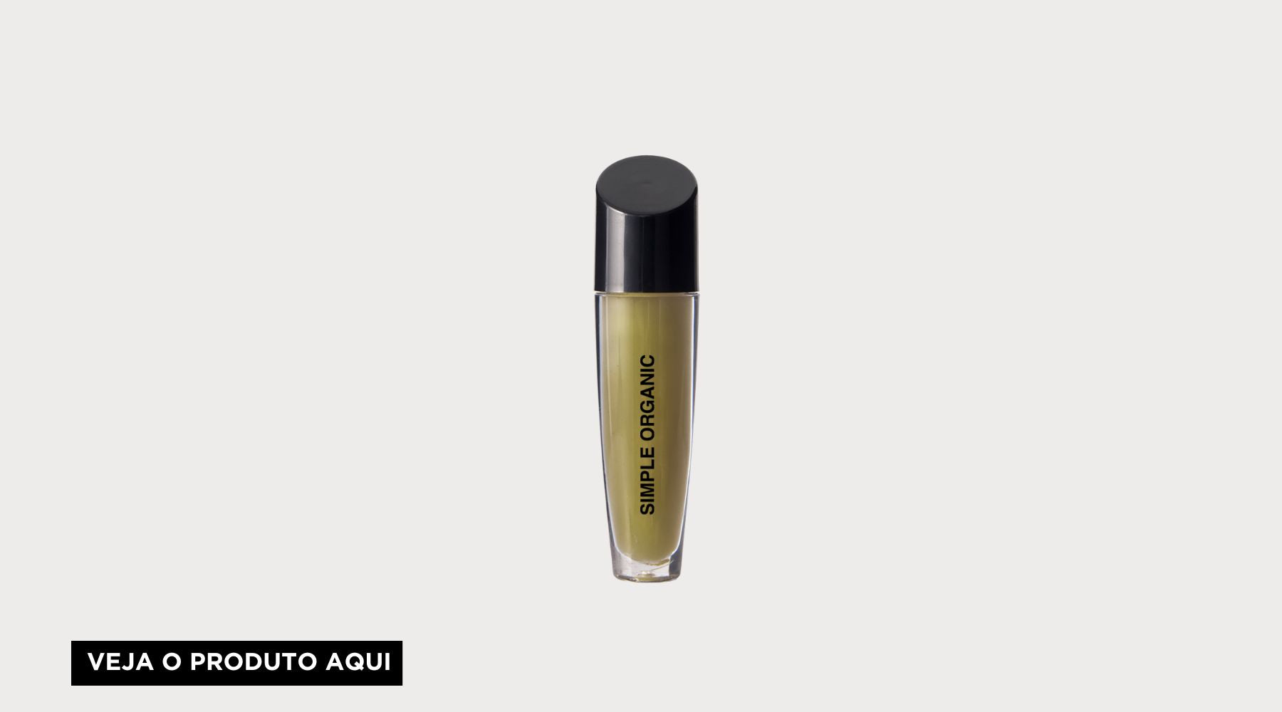 Sérum Lip Care