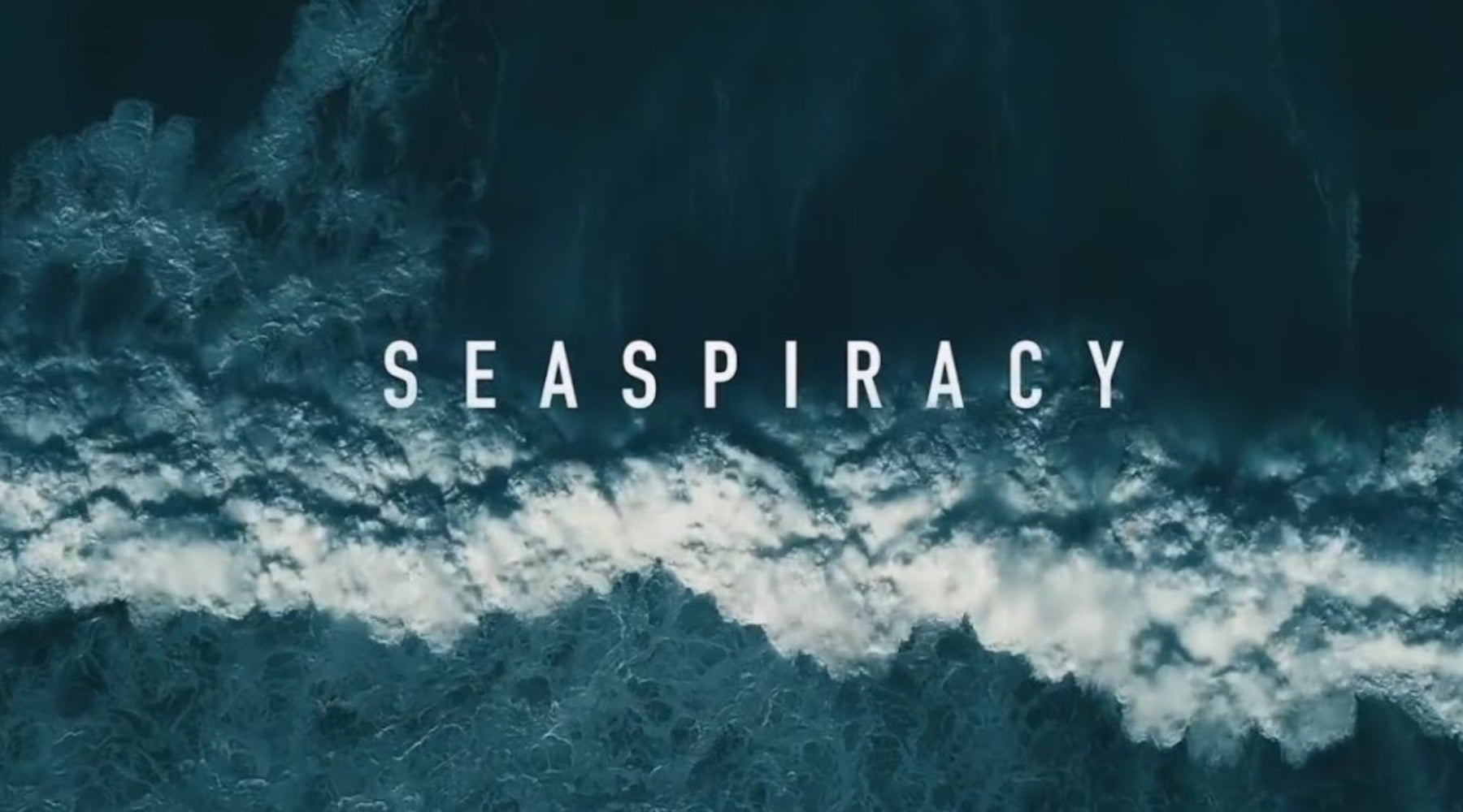 5 DOCUMENTARIES TO LEARN MORE ABOUT SUSTAINABILITY Seaspiracy