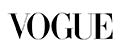 Vogue - Simple Organic