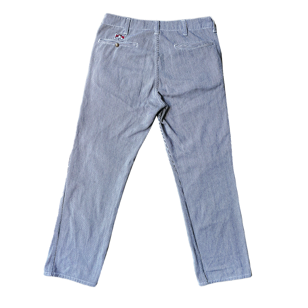 Supreme®/Ben Davis Work Pant 即日発送可