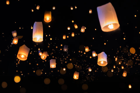 https://cdn.shopify.com/s/files/1/0469/4635/3319/files/what-is-lantern-light_480x480.jpg?v=1685340315