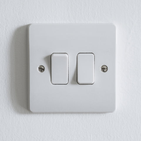 What is Light Switches?