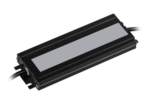 What is LED driver? ip67 led driver