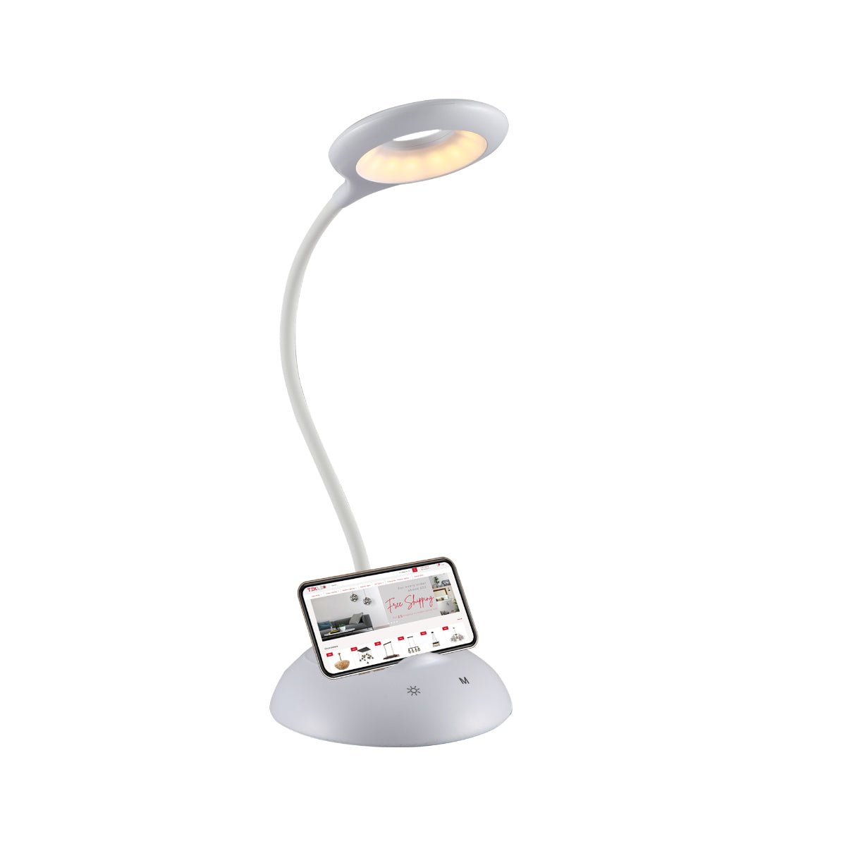 https://cdn.shopify.com/s/files/1/0469/4635/3319/products/main-ringo-white-rechargable-desk-light-5-dimmable-and-colour-modes-405594.jpg?v=1680525673&width=1200