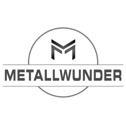Metallwunder
