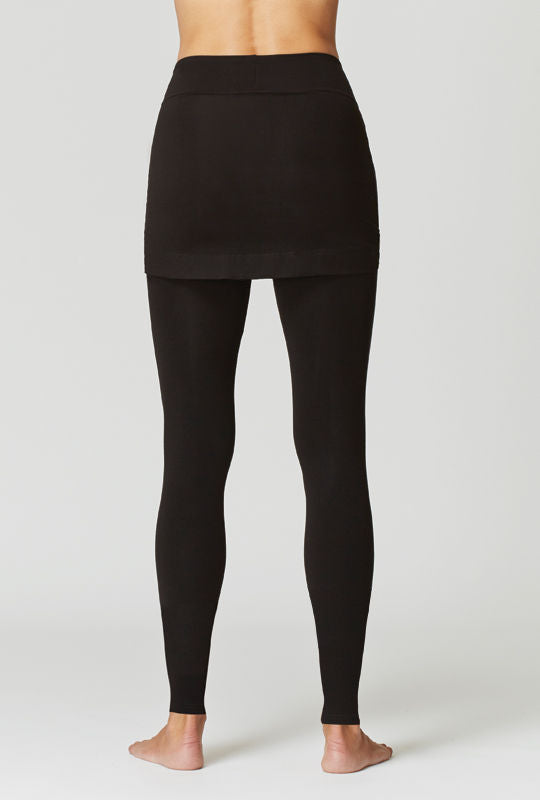 leggings with skirt, leggings with skirt Suppliers and