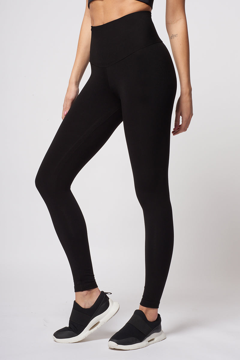 High Waisted Compression Leggings Plus Size  International Society of  Precision Agriculture