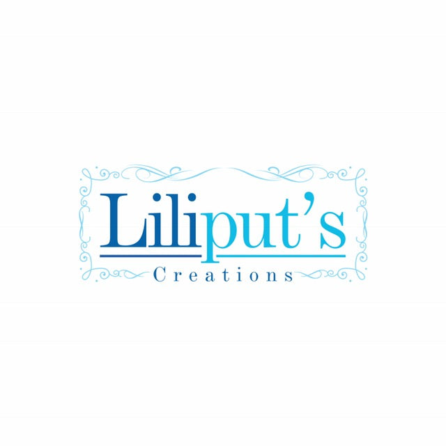Liliput's Creations