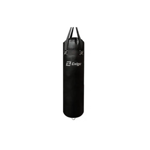 Exigo Select 1.2m (4ft) PU Straight Punch Bag