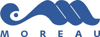 christian-moreau logo
