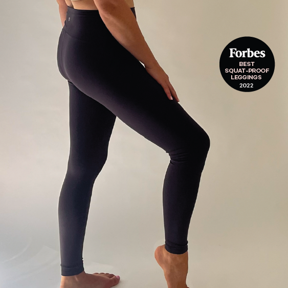 Ladies Leggings/Undershorts