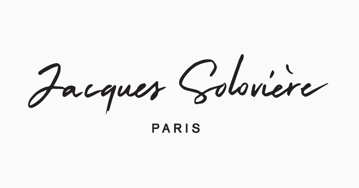 www.jacquessoloviere.com