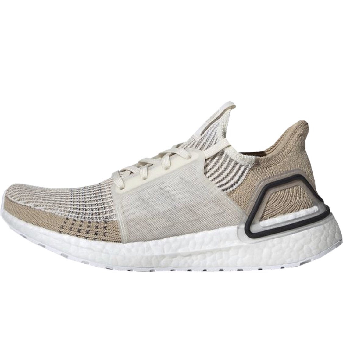 adidas ultra boost 2019 chalk white pale nude