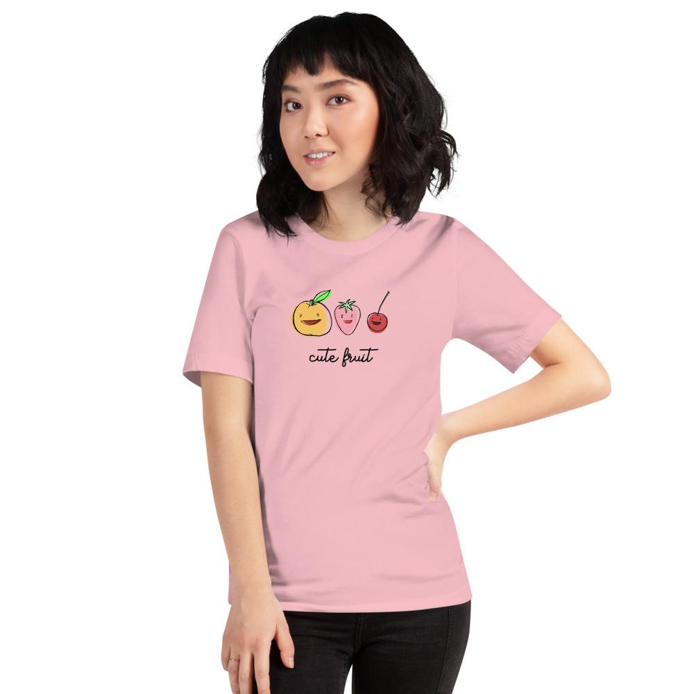 Aesthetic Anime Shirt Soft Grunge Aesthetic Anime Girl Shirt  TeeUni