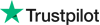 Trustpilot Declea