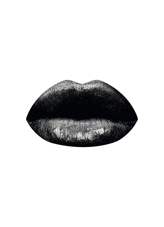 Black Lips