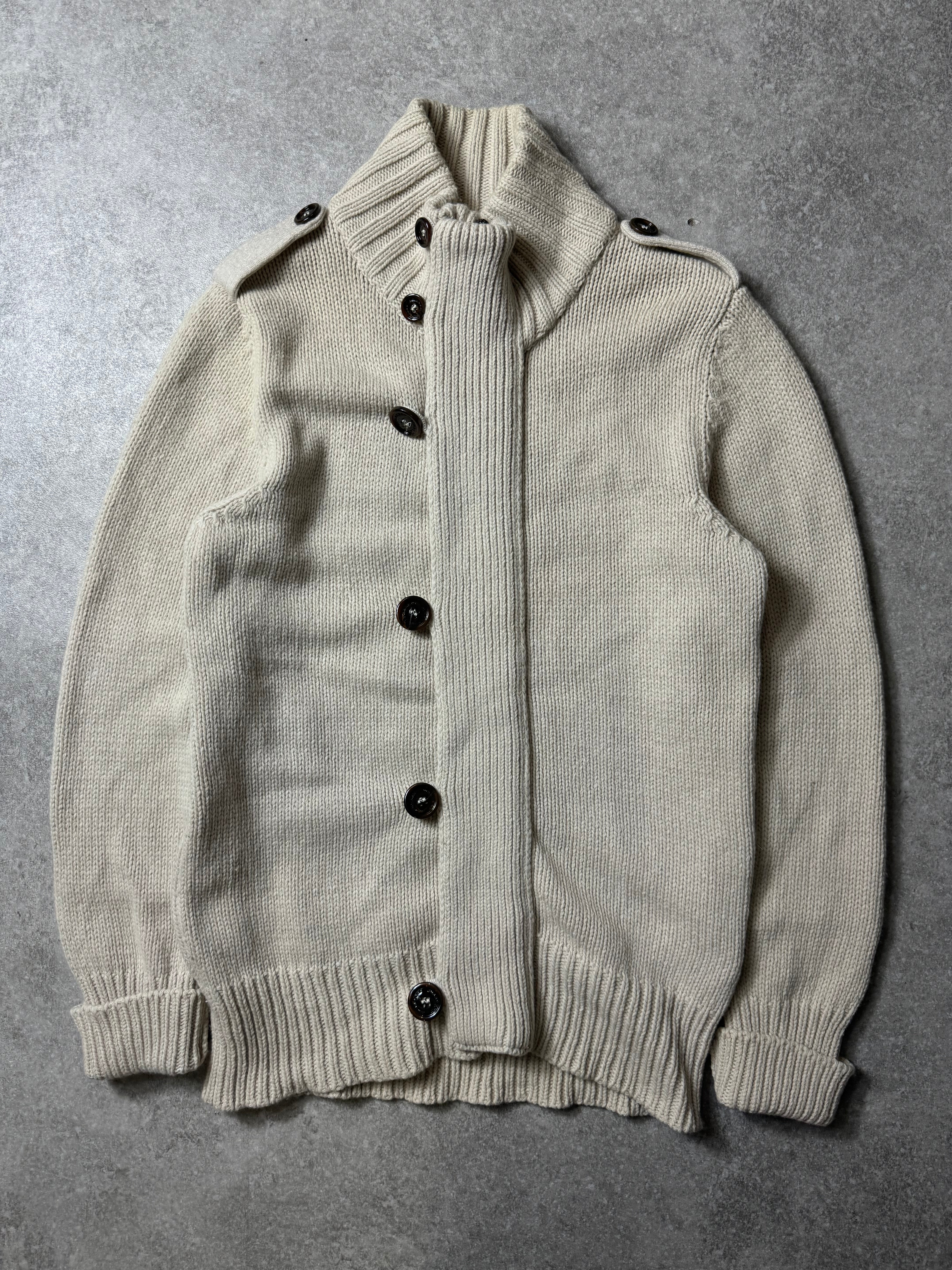 Burberry – Vintage