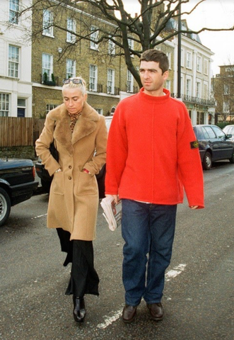 vintage_threads_stone_island_noel_gallagher_autumn_winter_2022