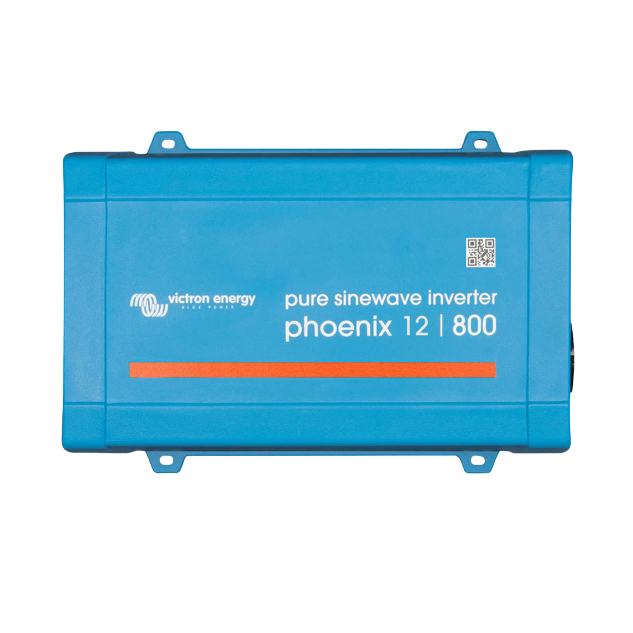 Phoenix Inverter 12/800 120V VE.Direct NEMA GFCI