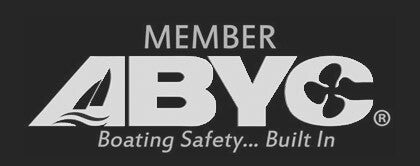 ABYC Member Logo